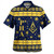 Prince Hall Freemasonry Hawaiian Shirt Masonic Christmas