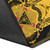 Phi Mu Alpha Sinfonia Area Rug Frame Royal Vinatge