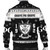 Groove Phi Groove Bomber Jacket Christmas Style Pattern