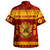 Phi Mu Alpha Sinfonia Hawaiian Shirt Christmas Style Pattern
