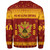 Phi Mu Alpha Sinfonia Sweatshirt Christmas Style Pattern