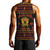 Phi Mu Alpha Sinfonia Tank Top Christmas Phi Mu Alpha Sinfonia Tank Top Christmas