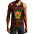 Phi Mu Alpha Sinfonia Tank Top Christmas Phi Mu Alpha Sinfonia Tank Top Christmas