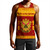 Phi Mu Alpha Sinfonia Tank Top Christmas Style Pattern