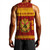 Phi Mu Alpha Sinfonia Tank Top Christmas Style Pattern