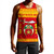 Prince Hall Shriners Tank Top Christmas Style Pattern