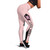 Gamma Phi Delta Leggings Custom Simple Style