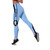 Sigma Beta Xi Leggings Custom Simple Style
