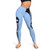 Sigma Beta Xi Leggings Custom Simple Style