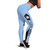 Sigma Beta Xi Leggings Custom Simple Style