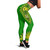 Chi Eta Phi Leggings Dashiki