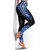 Order of the Eastern Star Leggings Dashiki