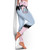 Sigma Beta Xi Leggings Face Style