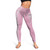 Sigma Beta Xi Leggings Chuck And Pearl