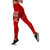 Order of the Eastern Star Leggings Chuck And Pearl