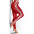 Order of the Eastern Star Leggings Chuck And Pearl