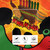 Kwanzaa Rugby Jersey Family Happy Kwanzaa
