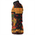 Kwanzaa Long Sleeve Shirt Style Pattern