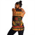Kwanzaa Women Tank Style Pattern