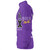 Kappa Lambda Chi Long Sleeve Shirt Hands Style Color