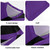 Kappa Lambda Chi Rugby Jersey Circle Style