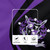 Kappa Lambda Chi Rugby Jersey Circle Style