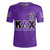 Kappa Lambda Chi Rugby Jersey Hands Style Color
