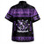 Kappa Lambda Chi Hawaiian Shirt Christmas Style Pattern