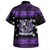 Kappa Lambda Chi Hawaiian Shirt Christmas Symbols Design