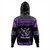 Kappa Lambda Chi Hoodie Christmas