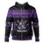 Kappa Lambda Chi Hoodie Christmas