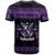 Kappa Lambda Chi T-Shirt Christmas