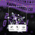 Kappa Lambda Chi Rugby Jersey Christmas Style Pattern