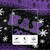 Kappa Lambda Chi Rugby Jersey Christmas Symbols Design