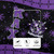 Kappa Lambda Chi Rugby Jersey Christmas Greek Life