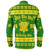 Chi Eta Phi Long Sleeve Shirt Christmas Greek Life