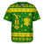 Chi Eta Phi Baseball Shirt Christmas Greek Life