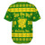 Chi Eta Phi Baseball Shirt Christmas Greek Life