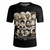 Black History Rugby Jersey Black History Legends