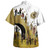 Prince Hall Freemasonry Hawaiian Shirt The Steps of Freemasonry