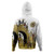 Prince Hall Freemasonry Hoodie The Steps of Freemasonry