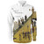 Prince Hall Freemasonry Long Sleeve Shirt The Steps of Freemasonry
