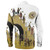 Prince Hall Freemasonry Long Sleeve Shirt The Steps of Freemasonry