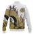 Prince Hall Freemasonry Baseball Jacket The Steps of Freemasonry