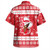Heroines of Jericho Hawaiian Shirt Christmas Greek Life