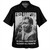 Black History Hawaiian Shirt Fred Hampton