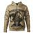 Black History Hoodie Fred Hampton Revolutionary