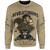 Black History Sweatshirt Fred Hampton Revolutionary