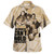 Black History Hawaiian Shirt One Month Can't Hold Our History