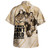 Black History Hawaiian Shirt One Month Can't Hold Our History
